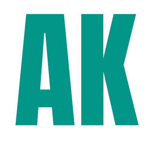 the.akdesign